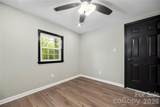 1705 Cloaninger Avenue - Photo 20