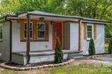 1705 Cloaninger Avenue - Photo 3