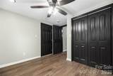 1705 Cloaninger Avenue - Photo 21