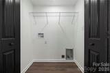 1705 Cloaninger Avenue - Photo 22
