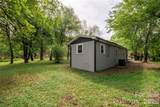 1705 Cloaninger Avenue - Photo 23