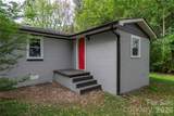 1705 Cloaninger Avenue - Photo 24