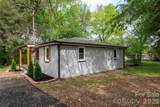 1705 Cloaninger Avenue - Photo 25