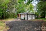 1705 Cloaninger Avenue - Photo 26