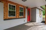1705 Cloaninger Avenue - Photo 4