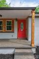 1705 Cloaninger Avenue - Photo 5