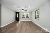 1705 Cloaninger Avenue - Photo 6