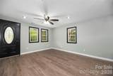 1705 Cloaninger Avenue - Photo 7