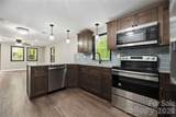 1705 Cloaninger Avenue - Photo 8