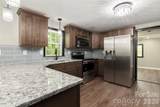 1705 Cloaninger Avenue - Photo 9