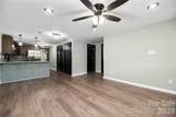 1705 Cloaninger Avenue - Photo 10