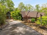4004 Lake Adger Parkway - Photo 1