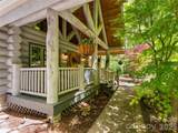 4004 Lake Adger Parkway - Photo 2
