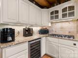 4004 Lake Adger Parkway - Photo 14