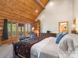 4004 Lake Adger Parkway - Photo 17