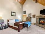 4004 Lake Adger Parkway - Photo 18