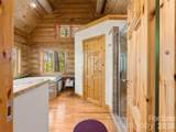 4004 Lake Adger Parkway - Photo 19