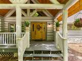 4004 Lake Adger Parkway - Photo 3