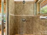 4004 Lake Adger Parkway - Photo 22