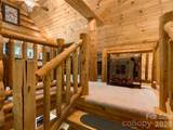 4004 Lake Adger Parkway - Photo 26