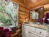 4004 Lake Adger Parkway - Photo 29
