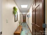 4004 Lake Adger Parkway - Photo 32