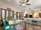 4004 Lake Adger Parkway - Photo 34