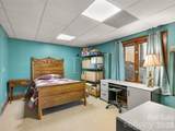 4004 Lake Adger Parkway - Photo 35