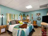 4004 Lake Adger Parkway - Photo 37