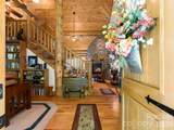 4004 Lake Adger Parkway - Photo 5