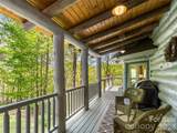4004 Lake Adger Parkway - Photo 41