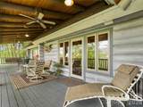 4004 Lake Adger Parkway - Photo 42