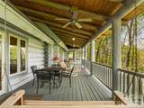 4004 Lake Adger Parkway - Photo 43