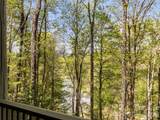 4004 Lake Adger Parkway - Photo 44