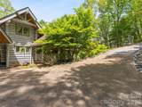 4004 Lake Adger Parkway - Photo 47