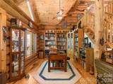 4004 Lake Adger Parkway - Photo 7