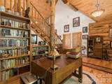 4004 Lake Adger Parkway - Photo 8