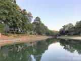 19905 Henderson Road - Photo 1
