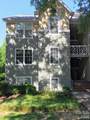 19905 Henderson Road - Photo 2