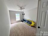 19905 Henderson Road - Photo 11