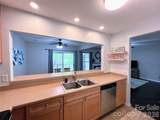 19905 Henderson Road - Photo 12