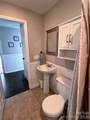 19905 Henderson Road - Photo 13