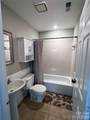 19905 Henderson Road - Photo 14
