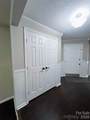 19905 Henderson Road - Photo 16