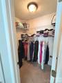 19905 Henderson Road - Photo 17