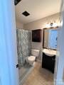 19905 Henderson Road - Photo 18