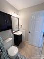 19905 Henderson Road - Photo 19