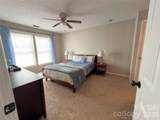 19905 Henderson Road - Photo 20