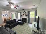 19905 Henderson Road - Photo 3