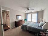 19905 Henderson Road - Photo 21